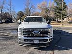 New 2026 Ford F-350 Super Cab 4WD Reading U108-SWs 9' Service Truck for sale #C52107 - photo 3