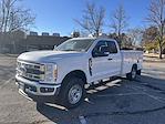 New 2026 Ford F-350 Super Cab 4WD Reading U108-SWs 9' Service Truck for sale #C52107 - photo 4