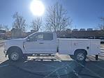 New 2026 Ford F-350 Super Cab 4WD Reading U108-SWs 9' Service Truck for sale #C52107 - photo 5