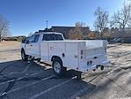 New 2026 Ford F-350 Super Cab 4WD Reading U108-SWs 9' Service Truck for sale #C52107 - photo 6