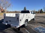 New 2026 Ford F-350 Super Cab 4WD Reading U108-SWs 9' Service Truck for sale #C52107 - photo 2