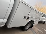 New 2026 Ford F-250 Super Cab Service Truck for sale #C52585 - photo 3
