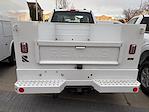 New 2026 Ford F-250 Super Cab Service Truck for sale #C52585 - photo 4
