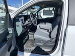 New 2026 Ford F-250 Crew Cab Service Truck for sale #C67409 - photo 10