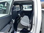 New 2026 Ford F-250 Crew Cab Service Truck for sale #C67409 - photo 12