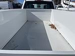 New 2026 Ford F-250 Crew Cab Service Truck for sale #C67409 - photo 13