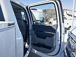 New 2026 Ford F-250 Crew Cab Service Truck for sale #C67409 - photo 14