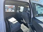 New 2026 Ford F-250 Crew Cab Service Truck for sale #C67409 - photo 15
