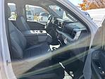 New 2026 Ford F-250 Crew Cab Service Truck for sale #C67409 - photo 17