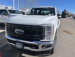 New 2026 Ford F-250 Crew Cab Service Truck for sale #C67409 - photo 3