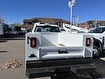 New 2026 Ford F-250 Crew Cab Service Truck for sale #C67409 - photo 7