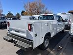 New 2026 Ford F-250 Crew Cab Service Truck for sale #C67409 - photo 2