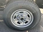 New 2026 Ford F-250 Crew Cab Service Truck for sale #C67409 - photo 8