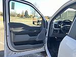 New 2026 Ford F-250 Crew Cab Service Truck for sale #C67618 - photo 10