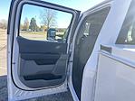 New 2026 Ford F-250 Crew Cab Service Truck for sale #C67618 - photo 12