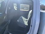 New 2026 Ford F-250 Crew Cab Service Truck for sale #C67618 - photo 13