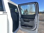 New 2026 Ford F-250 Crew Cab Service Truck for sale #C67618 - photo 15