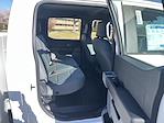 New 2026 Ford F-250 Crew Cab Service Truck for sale #C67618 - photo 16