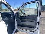 New 2026 Ford F-250 Crew Cab Service Truck for sale #C67618 - photo 17