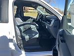 New 2026 Ford F-250 Crew Cab Service Truck for sale #C67618 - photo 18