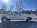 New 2026 Ford F-250 Crew Cab Service Truck for sale #C67618 - photo 5