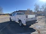 New 2026 Ford F-250 Crew Cab Service Truck for sale #C67618 - photo 6