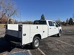 New 2026 Ford F-250 Crew Cab Service Truck for sale #C67618 - photo 2