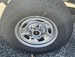 New 2026 Ford F-250 Crew Cab Service Truck for sale #C67618 - photo 9