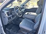 New 2026 Ford F-250 Crew Cab 4WD Knapheide 696 8' 1" Service Truck for sale #C71226 - photo 11