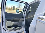New 2026 Ford F-250 Crew Cab 4WD Knapheide 696 8' 1" Service Truck for sale #C71226 - photo 12