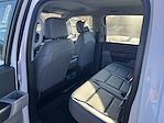 New 2026 Ford F-250 Crew Cab 4WD Knapheide 696 8' 1" Service Truck for sale #C71226 - photo 13