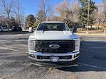 New 2026 Ford F-250 Crew Cab 4WD Knapheide 696 8' 1" Service Truck for sale #C71226 - photo 3