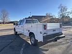 New 2026 Ford F-250 Crew Cab 4WD Knapheide 696 8' 1" Service Truck for sale #C71226 - photo 6