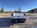 New 2026 Ford F-250 Crew Cab 4WD Knapheide 696 8' 1" Service Truck for sale #C71226 - photo 7