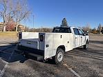 New 2026 Ford F-250 Crew Cab 4WD Knapheide 696 8' 1" Service Truck for sale #C71226 - photo 2