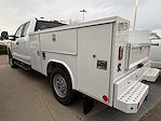 2026 Ford F-350 Super Cab SRW 4WD Reading Service Truck for sale #C74757 - photo 1