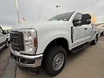 2026 Ford F-350 Super Cab SRW 4WD Reading Service Truck for sale #C74757 - photo 2