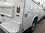 2026 Ford F-350 Super Cab SRW 4WD Reading Service Truck for sale #C74757 - photo 5