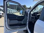 2026 Ford F-550 Crew Cab DRW 4WD Scelzi Contractor Truck for sale #C77496 - photo 10