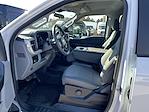 2026 Ford F-550 Crew Cab DRW 4WD Scelzi Contractor Truck for sale #C77496 - photo 11
