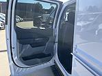 2026 Ford F-550 Crew Cab DRW 4WD Scelzi Contractor Truck for sale #C77496 - photo 12