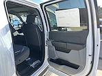 2026 Ford F-550 Crew Cab DRW 4WD Scelzi Contractor Truck for sale #C77496 - photo 14