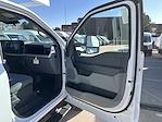 2026 Ford F-550 Crew Cab DRW 4WD Scelzi Contractor Truck for sale #C77496 - photo 16