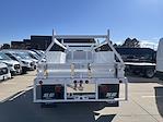 2026 Ford F-550 Crew Cab DRW 4WD Scelzi Contractor Truck for sale #C77496 - photo 7