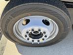 2026 Ford F-550 Crew Cab DRW 4WD Scelzi Contractor Truck for sale #C77496 - photo 9