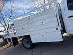 New 2026 Ford F-550 Crew Cab Contractor Truck for sale #C78274 - photo 5