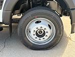 New 2026 Ford F-550 Crew Cab Contractor Truck for sale #C78274 - photo 7