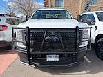 New 2026 Ford F-250 Super Cab Service Truck for sale #C88538 - photo 3
