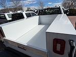 New 2026 Ford F-250 Super Cab Service Truck for sale #C88538 - photo 7