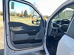 New 2026 Ford F-250 Crew Cab Service Truck for sale #C88610 - photo 10